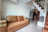 2 Bedroom Condo for sale in Laguna Beach Resort 2, Nong Prue, Chonburi