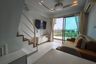 2 Bedroom Condo for sale in Laguna Beach Resort 2, Nong Prue, Chonburi
