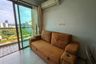 2 Bedroom Condo for sale in Laguna Beach Resort 2, Nong Prue, Chonburi
