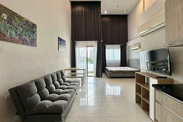 1 Bedroom Condo for sale in Laguna Beach Resort 2, Nong Prue, Chonburi