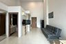 1 Bedroom Condo for sale in Laguna Beach Resort 2, Nong Prue, Chonburi