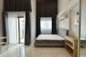 1 Bedroom Condo for sale in Laguna Beach Resort 2, Nong Prue, Chonburi