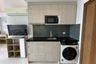 1 Bedroom Condo for sale in Laguna Beach Resort 2, Nong Prue, Chonburi