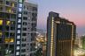 1 Bedroom Condo for rent in The Base Central Pattaya, Nong Prue, Chonburi