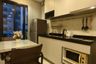 1 Bedroom Condo for rent in The Base Central Pattaya, Nong Prue, Chonburi