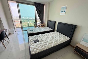 Condo for rent in The Riviera Wongamat, Na Kluea, Chonburi