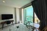 Condo for rent in The Riviera Wongamat, Na Kluea, Chonburi
