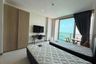 Condo for rent in The Riviera Wongamat, Na Kluea, Chonburi