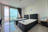 Condo for rent in The Riviera Wongamat, Na Kluea, Chonburi
