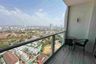 Condo for rent in The Riviera Wongamat, Na Kluea, Chonburi