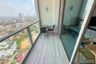 Condo for rent in The Riviera Wongamat, Na Kluea, Chonburi