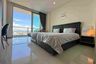 Condo for rent in The Riviera Wongamat, Na Kluea, Chonburi