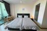 Condo for rent in The Riviera Wongamat, Na Kluea, Chonburi