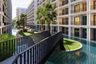 1 Bedroom Condo for sale in Nong Prue, Chonburi