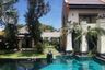 5 Bedroom Villa for Sale or Rent in Nong Prue, Chonburi