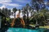 5 Bedroom Villa for Sale or Rent in Nong Prue, Chonburi
