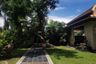5 Bedroom Villa for Sale or Rent in Nong Prue, Chonburi