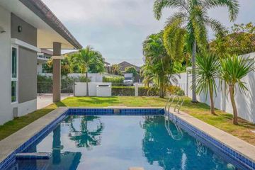 4 Bedroom Villa for sale in Ban Panalee, Huai Yai, Chonburi