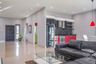 4 Bedroom Villa for sale in Ban Panalee, Huai Yai, Chonburi