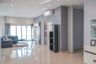 4 Bedroom Villa for sale in Ban Panalee, Huai Yai, Chonburi