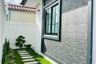 3 Bedroom Villa for sale in Nong Prue, Chonburi