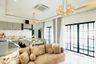 3 Bedroom Villa for sale in Nong Prue, Chonburi