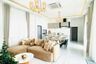 3 Bedroom Villa for sale in Nong Prue, Chonburi