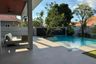 3 Bedroom Villa for sale in Nong Prue, Chonburi