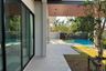 3 Bedroom Villa for sale in Nong Prue, Chonburi