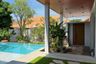 3 Bedroom Villa for sale in Nong Prue, Chonburi