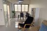 3 Bedroom Townhouse for rent in The Delight Cozy, Nong Prue, Chonburi