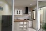 3 Bedroom Townhouse for rent in The Delight Cozy, Nong Prue, Chonburi
