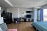 1 Bedroom Condo for sale in Supalai Mare, Nong Prue, Chonburi