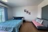 1 Bedroom Condo for sale in Supalai Mare, Nong Prue, Chonburi