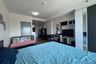 1 Bedroom Condo for sale in Supalai Mare, Nong Prue, Chonburi