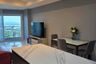 1 Bedroom Condo for sale in Nong Prue, Chonburi