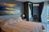 1 Bedroom Condo for sale in Nong Prue, Chonburi
