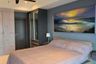 1 Bedroom Condo for sale in Nong Prue, Chonburi