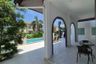 4 Bedroom Villa for rent in Nong Prue, Chonburi