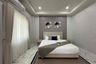 4 Bedroom Villa for rent in Nong Prue, Chonburi