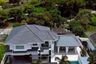 4 Bedroom Villa for rent in Nong Prue, Chonburi