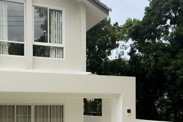 4 Bedroom House for sale in Mae Hia, Chiang Mai