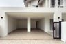 4 Bedroom House for sale in Mae Hia, Chiang Mai