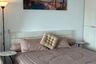 1 Bedroom Condo for rent in View Talay 5, Nong Prue, Chonburi