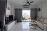 1 Bedroom Condo for rent in View Talay 5, Nong Prue, Chonburi