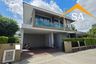 4 Bedroom Villa for rent in H Living Life Chaipornwithi, Nong Prue, Chonburi
