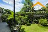4 Bedroom Villa for rent in H Living Life Chaipornwithi, Nong Prue, Chonburi