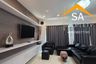 4 Bedroom Villa for rent in H Living Life Chaipornwithi, Nong Prue, Chonburi