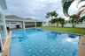 4 Bedroom Villa for rent in Nong Prue, Chonburi