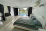 4 Bedroom Villa for rent in Nong Prue, Chonburi